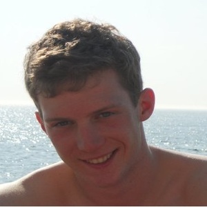 Ludovic - Prof de maths - Lille