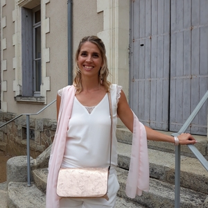 DELPHINE - Prof d'art oratoire - Saint-Brevin-les-Pins