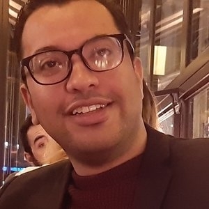 Saber - Prof de système d'exploitation - Paris 4e