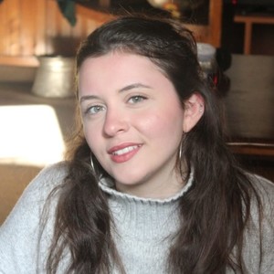 Lyn - Prof d'aide aux devoirs - Lille