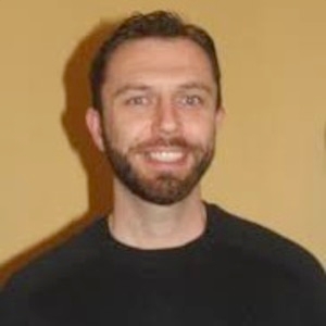 Renaud - Coach sportif - Allennes-les-Marais