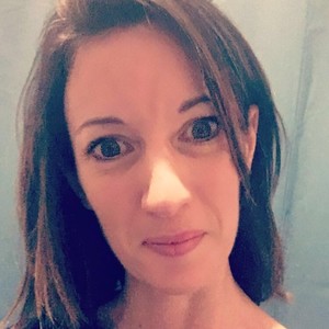 Emmanuelle - Coach de vie - Lyon