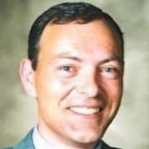 Michel - Prof de maths - Reims