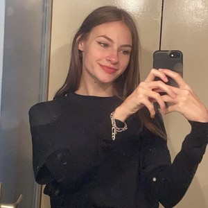 Anaïs - Prof d'aide aux devoirs - Villeneuve-d'Ascq