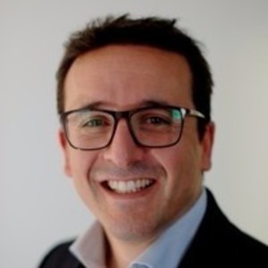 Pascal - Prof de maths - Paris