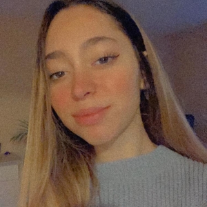 Cindy - Prof d'aide aux devoirs - Clermont-Ferrand
