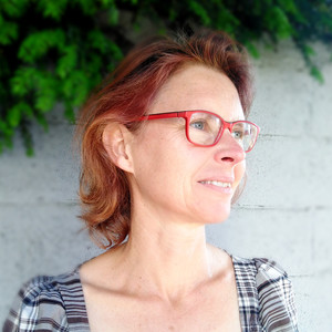 Carole - Prof d'aide aux devoirs - Guéret