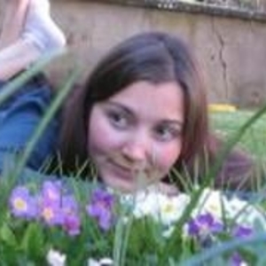 Claire - Prof de français - Metz