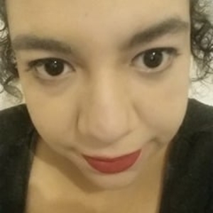 Ibtissam - Prof d'aide aux devoirs - Paris