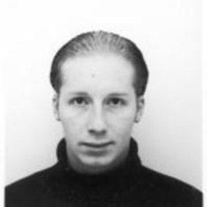 Pierre-Arnault - Prof d'histoire - Vallangoujard