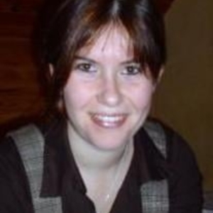 Marine - Prof de biologie - La Trinité-Surzur