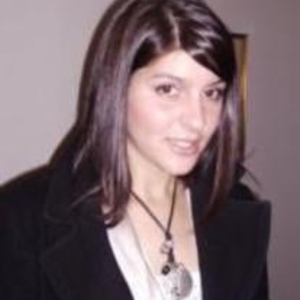 Clara - Prof de français - Castelnau-le-Lez