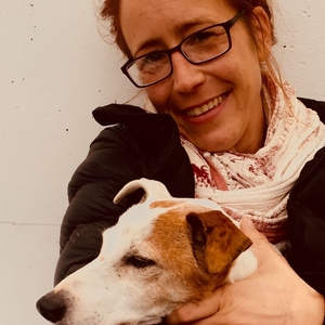 Julie - Prof de compréhension écrite - français - Les Bons Villers