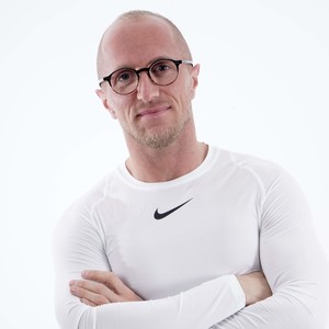 Primus - Coach sportif - Lille
