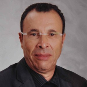 Kader - Prof de soutien scolaire - Agen