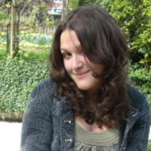 Vanessa - Prof d'aide aux devoirs - Les Ulis