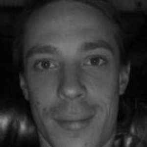 Vincent - Prof d'initiation internet - Orléans