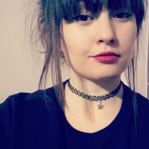 Hafsa - Prof de maths - Torcy