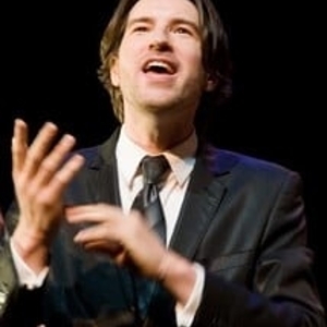 Julien - Prof de communication - Aix-en-Provence