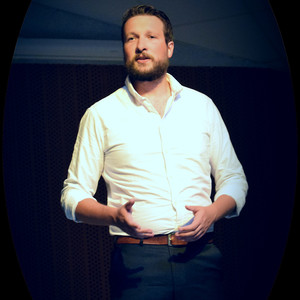 Jean-Corentin - Prof de développement personnel - Paris 1er