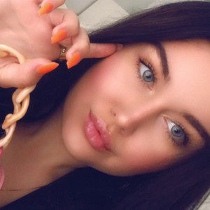 Valeria - Prof d'anglais - Bruxelles