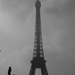Audrey - Prof d'autres langues - Paris