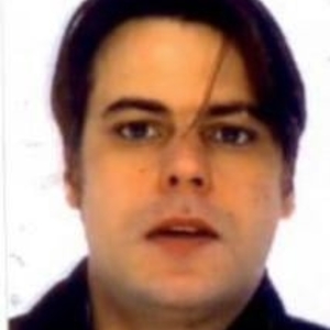 Pierre - Prof de fle - français langue étrangère - Paris