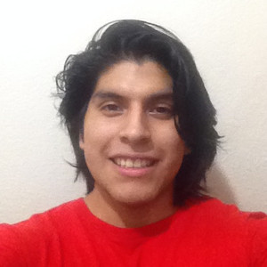 Enzo - Prof de maths - Paris