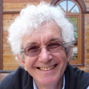 Douglas - Prof d'expression orale - anglais - Paris