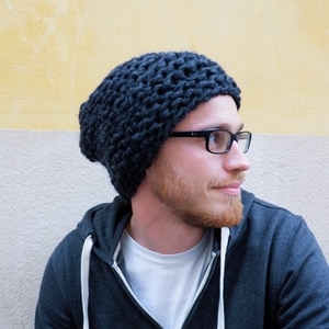 Edouard - Prof de word - Paris