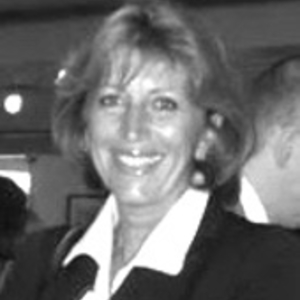 Françoise - Prof d'initiation informatique - Saint-Pierre-Quiberon