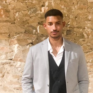 Romeo - Prof de développement personnel - Saint-Jean-de-Védas