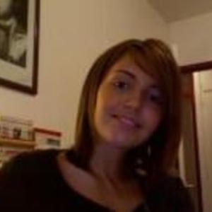 Julie - Prof de français - Lille