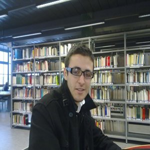 Sid - Prof de maths - Asnières-sur-Seine