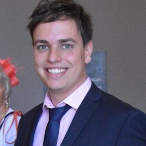 Pierre - Prof de maths - Pepinster