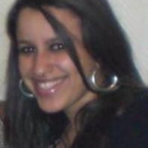 Houda - Prof de biologie - Compiègne