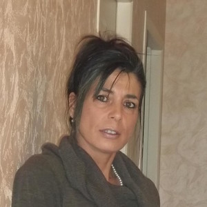 Patricia - Prof d'aide aux devoirs - Nailloux