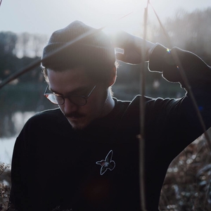 Baptiste - Prof de photographie - Monségur
