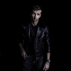 Thibault - Prof de MAO - Paris