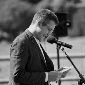 Paul - Prof de piano - Paris 14e
