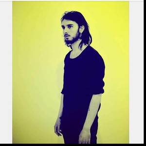 Francesco - Prof de chant - Paris