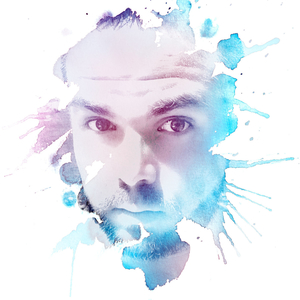 Marco Jay - Prof de MAO - Reims