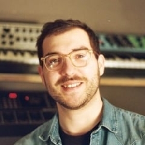Kerim - Prof de MAO - Paris 19e