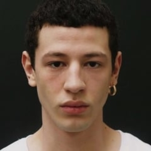 Nicolas - Prof de MAO - Paris 5e