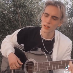 Adam - Prof de MAO - Nantes
