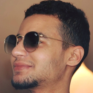Marouane - Prof de mix - dj - Fontenay-sous-Bois