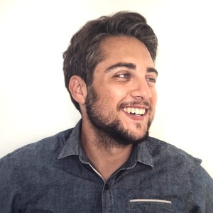 Yohan - Prof de MAO - Paris