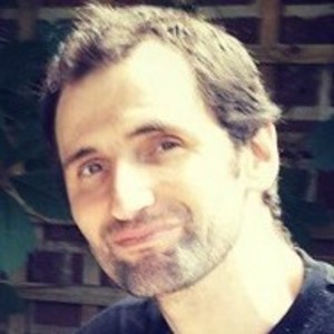 Laurent - Prof de composition - Paris