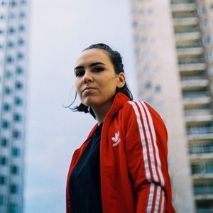 Ana - Prof de MAO - Paris
