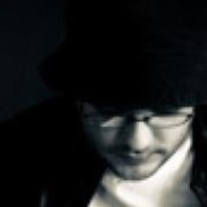 Felicien - Prof de MAO - Toulon
